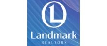 Landmark Realtors